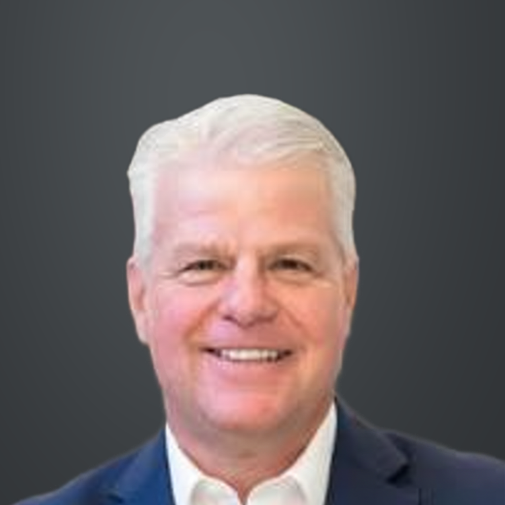 Brian Rathjen