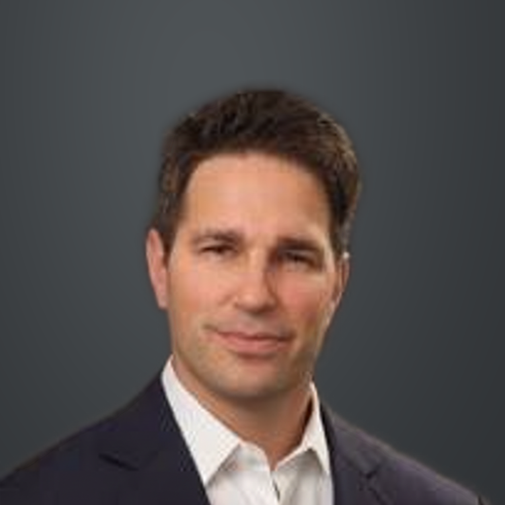 Daniel Ledva