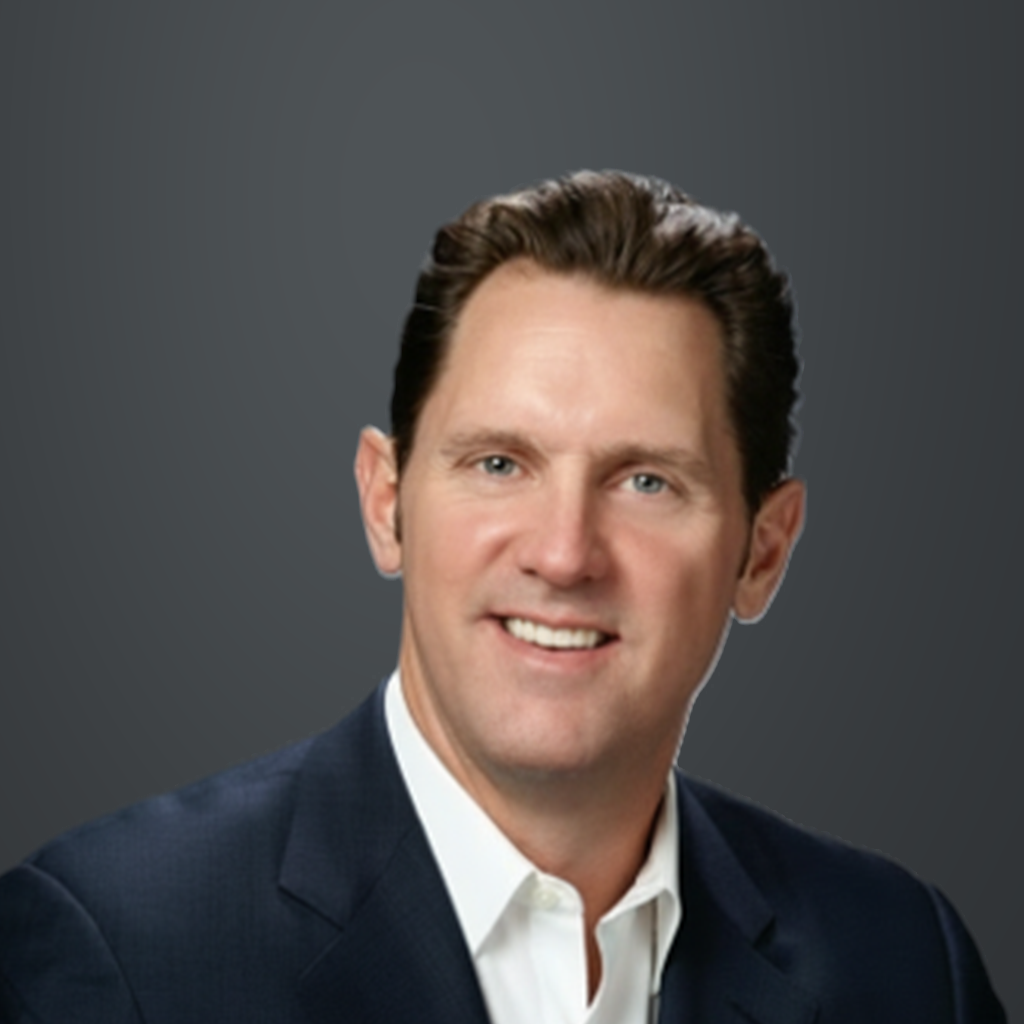 Neal Wilkinson